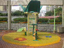 Image00001.jpg