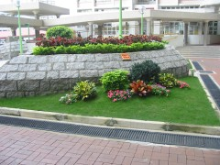facilities_photo3.jpg