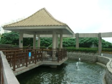 facilities_photo4.jpg