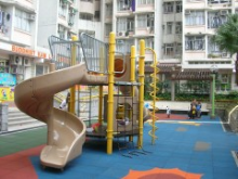 facilities_photo5.jpg