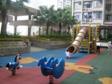 facilities_photo6.jpg